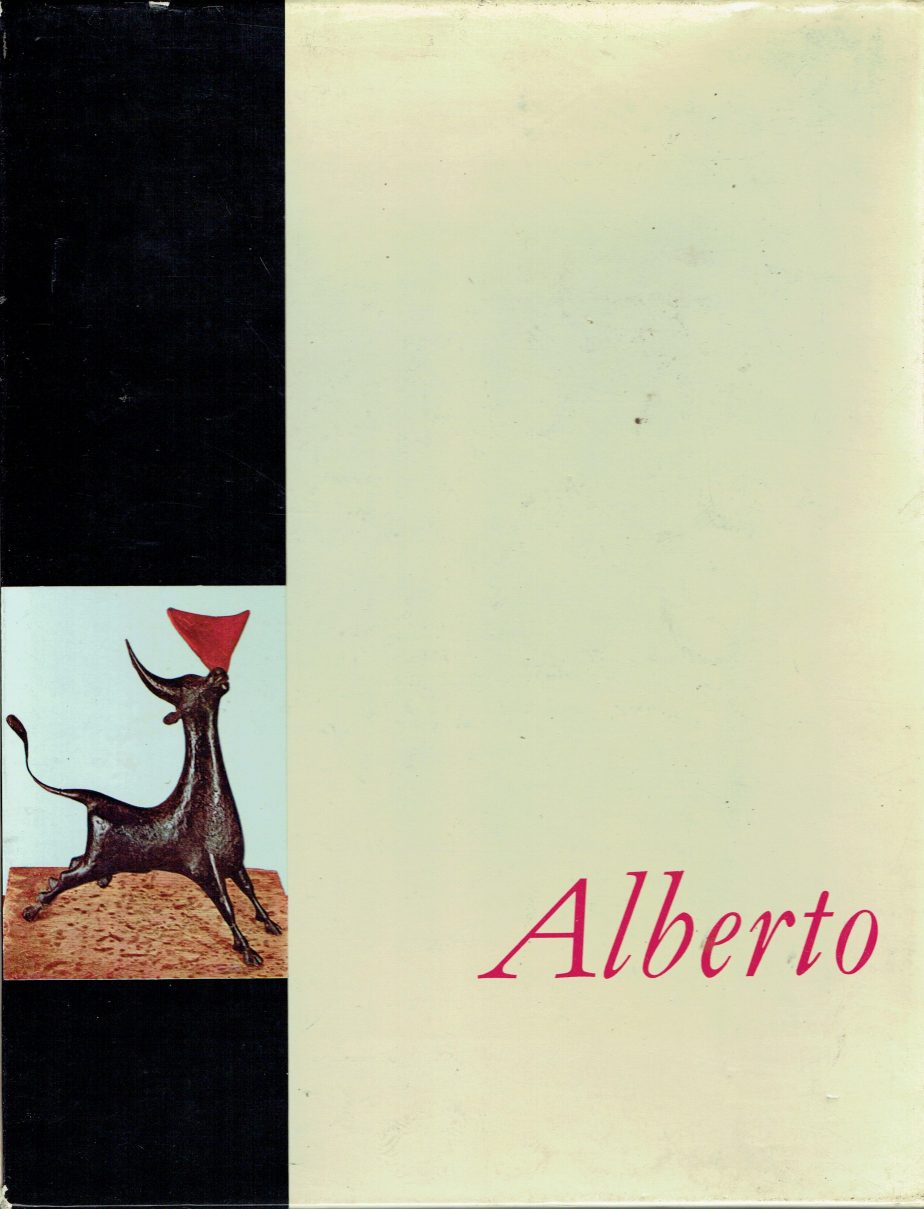 Alberto