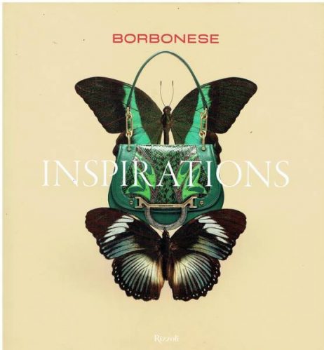 Inspirations : Borbonese