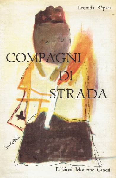 Compagni di strada