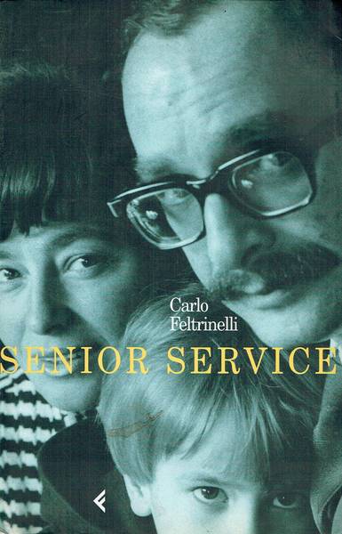 Senior service