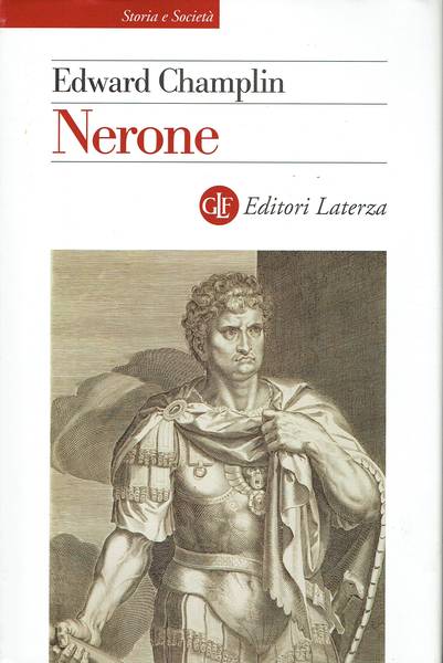 Nerone