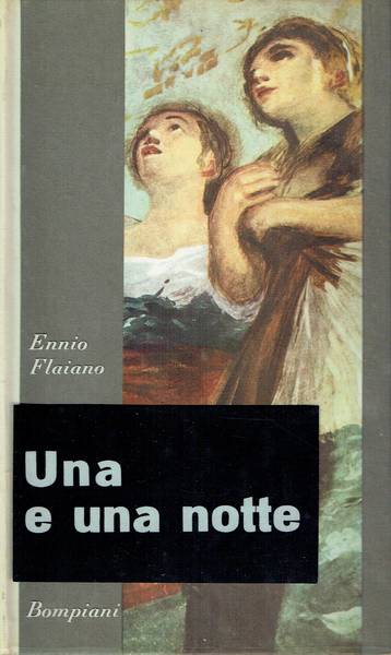 Una e una notte