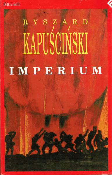 Imperium