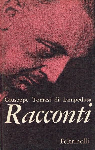 Racconti