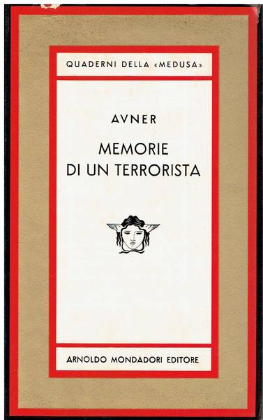 Memorie di un terrorista